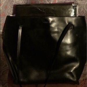 Love this bag! But don’t have a use for it anymore